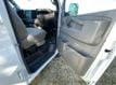 2018 Chevrolet Express Cargo Van RWD 2500 155" - 22344786 - 26