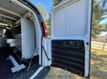2018 Chevrolet Express Cargo Van RWD 2500 155" - 22344786 - 34
