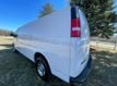 2018 Chevrolet Express Cargo Van RWD 2500 155" - 22344786 - 7