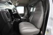 2018 Chevrolet Express Cargo Van RWD 2500 155" - 22088504 - 13