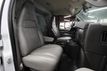 2018 Chevrolet Express Cargo Van RWD 2500 155" - 22088504 - 14
