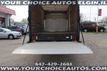 2018 Chevrolet Express Commercial Cutaway 4500 Van 177" - 21922986 - 12