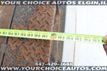 2018 Chevrolet Express Commercial Cutaway 4500 Van 177" - 21922986 - 14