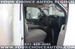 2018 Chevrolet Express Commercial Cutaway 4500 Van 177" - 21922986 - 16