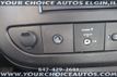 2018 Chevrolet Express Commercial Cutaway 4500 Van 177" - 21922986 - 25