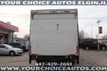 2018 Chevrolet Express Commercial Cutaway 4500 Van 177" - 21922986 - 3