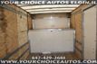 2018 Chevrolet Express Commercial Cutaway 4500 Van 177" - 21927348 - 13