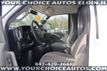 2018 Chevrolet Express Commercial Cutaway 4500 Van 177" - 21927348 - 19