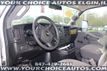 2018 Chevrolet Express Commercial Cutaway 4500 Van 177" - 21927348 - 20