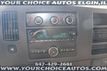 2018 Chevrolet Express Commercial Cutaway 4500 Van 177" - 21927348 - 23