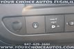 2018 Chevrolet Express Commercial Cutaway 4500 Van 177" - 21927348 - 25