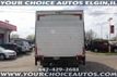 2018 Chevrolet Express Commercial Cutaway 4500 Van 177" - 21927348 - 3