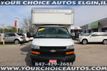 2018 Chevrolet Express Commercial Cutaway 4500 Van 177" - 21927348 - 7