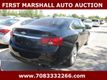 2018 Chevrolet Impala  - 22928289 - 2