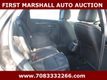 2018 Chevrolet Impala  - 22928289 - 6