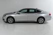 2018 Chevrolet Impala 4dr Sedan LT w/1LT - 22145886 - 2