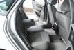 2018 Chevrolet Impala 4dr Sedan LT w/1LT - 22145886 - 33