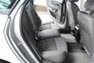 2018 Chevrolet Impala 4dr Sedan LT w/1LT - 22145886 - 34
