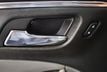 2018 Chevrolet Impala 4dr Sedan LT w/1LT - 22145886 - 63
