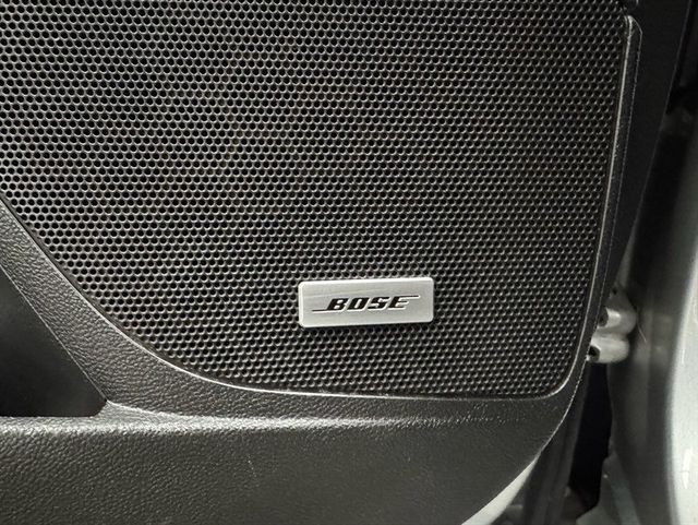 2018 Chevrolet Impala 4dr Sedan Premier w/2LZ - 22918627 - 12