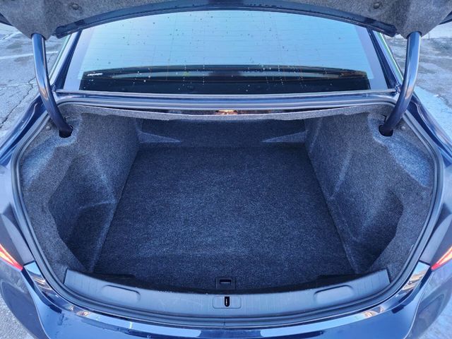 2018 Chevrolet Impala 4dr Sedan Premier w/2LZ - 22810253 - 14