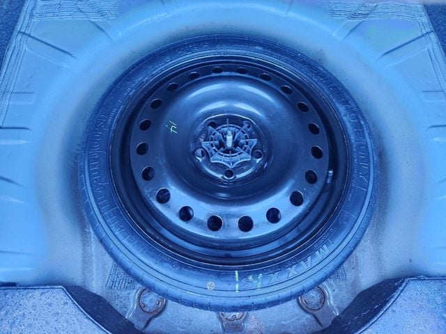 2018 Chevrolet Impala 4dr Sedan Premier w/2LZ - 22810253 - 15