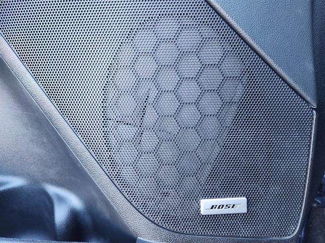 2018 Chevrolet Impala 4dr Sedan Premier w/2LZ - 22810253 - 31