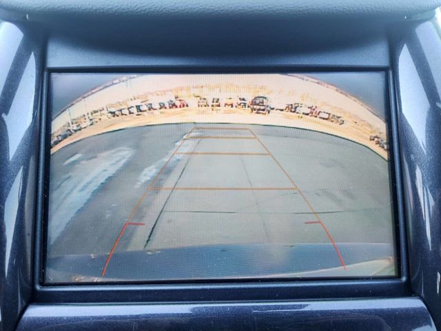 2018 Chevrolet Impala 4dr Sedan Premier w/2LZ - 22810253 - 32