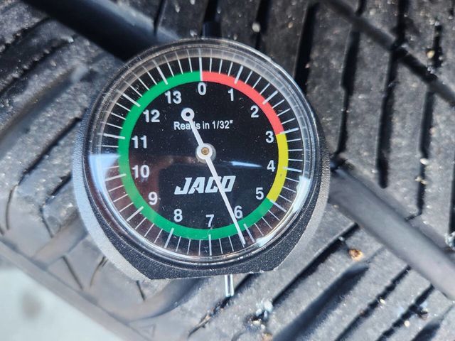 2018 Chevrolet Impala 4dr Sedan Premier w/2LZ - 22810253 - 36