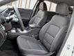 2018 Chevrolet Malibu 4dr Sedan LS w/1LS - 22365096 - 16