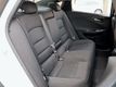 2018 Chevrolet Malibu 4dr Sedan LS w/1LS - 22365096 - 19