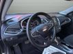2018 Chevrolet Malibu 4dr Sedan LS w/1LS - 22936991 - 9