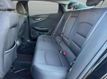 2018 Chevrolet Malibu 4dr Sedan LS w/1LS - 22936991 - 10