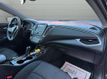 2018 Chevrolet Malibu 4dr Sedan LS w/1LS - 22936991 - 12
