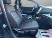 2018 Chevrolet Malibu 4dr Sedan LS w/1LS - 22936991 - 13