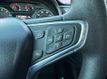 2018 Chevrolet Malibu 4dr Sedan LS w/1LS - 22936991 - 14