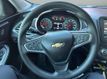 2018 Chevrolet Malibu 4dr Sedan LS w/1LS - 22936991 - 15
