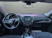 2018 Chevrolet Malibu 4dr Sedan LS w/1LS - 22936991 - 17