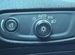 2018 Chevrolet Malibu 4dr Sedan LS w/1LS - 22936991 - 18