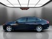 2018 Chevrolet Malibu 4dr Sedan LS w/1LS - 22936991 - 1