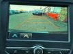 2018 Chevrolet Malibu 4dr Sedan LS w/1LS - 22936991 - 19