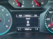 2018 Chevrolet Malibu 4dr Sedan LS w/1LS - 22936991 - 20