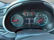 2018 Chevrolet Malibu 4dr Sedan LS w/1LS - 22936991 - 21