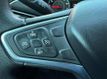 2018 Chevrolet Malibu 4dr Sedan LS w/1LS - 22936991 - 22