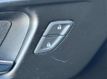 2018 Chevrolet Malibu 4dr Sedan LS w/1LS - 22936991 - 23