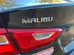 2018 Chevrolet Malibu 4dr Sedan LS w/1LS - 22936991 - 25