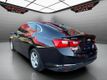 2018 Chevrolet Malibu 4dr Sedan LS w/1LS - 22936991 - 2