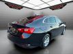 2018 Chevrolet Malibu 4dr Sedan LS w/1LS - 22936991 - 4