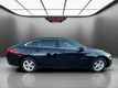 2018 Chevrolet Malibu 4dr Sedan LS w/1LS - 22936991 - 5