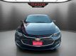 2018 Chevrolet Malibu 4dr Sedan LS w/1LS - 22936991 - 7